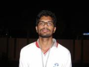 Sumanth Kolli