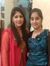 Sneha K...