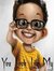 Hrishi ...
