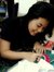 Annisa ...