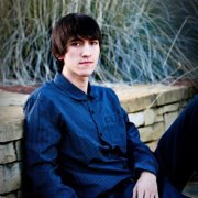 Brandon Dickerson