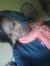 Esther ...