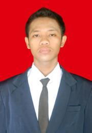 Ahmadi Setiawan