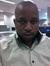 Mfana Wa makgolokweng