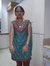Nisha R...