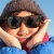Joanne Bondoc