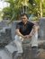 Kishore...