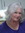 Susan Brown