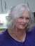Susan Brown