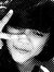 Firda A...
