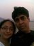 Ravi Kanth