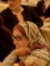 Lobna I...