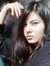 Himaly ...