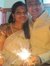 Gopal A...