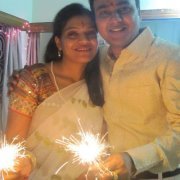 Gopal Agarwal