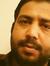 Mohyi Mohd