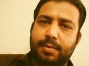 Mohyi Mohd