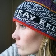 Heidi Yoder