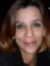 Carmen Wilson