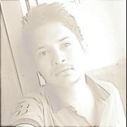 Sumer Singh