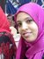Nihal A...