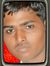 A Rashid