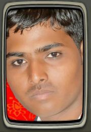 A Rashid