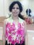 Ruby Singh