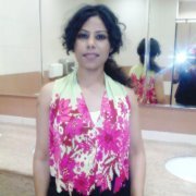 Ruby Singh