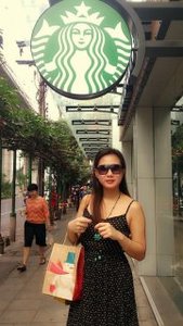 Sampaguita Medilo