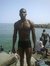 Mike Mens