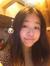 Yan Cheng