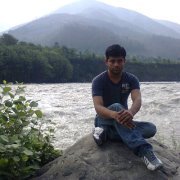 Mohammad Usman