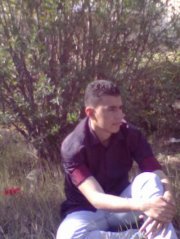 Abdalla Abd elhady