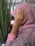 Aulal Muna