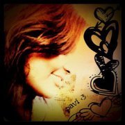 Pâvîthrä Sîddhąrthän