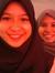 Siti Ha...