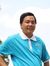 Phan Trung