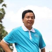 Phan Trung