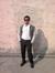 Ankit Jain