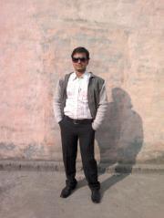 Ankit Jain