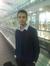 Karan A...