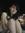 Alina C...