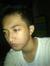 Ariez S...