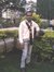 Sai Kumar