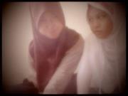 Nur Hasanah