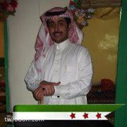 وائل العبدلي