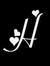 Hafeez ...