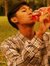 Hanif I...