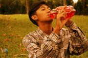 Hanif Ibrahim